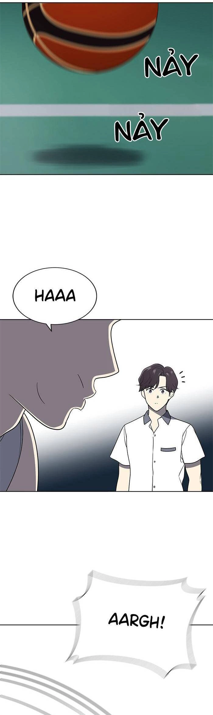 Cô Nàng Hết Thuốc Chữa Chapter 22 - 32