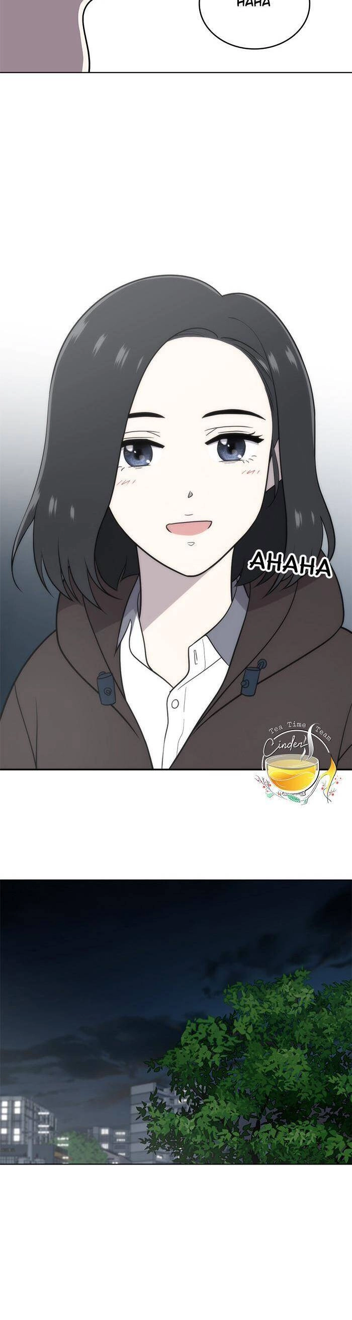 Cô Nàng Hết Thuốc Chữa Chapter 23 - 8