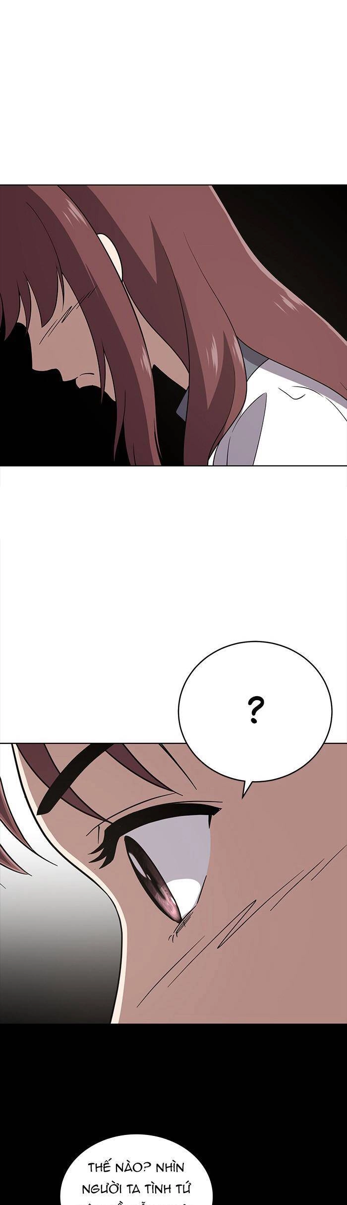 Cô Nàng Hết Thuốc Chữa Chapter 23 - 23