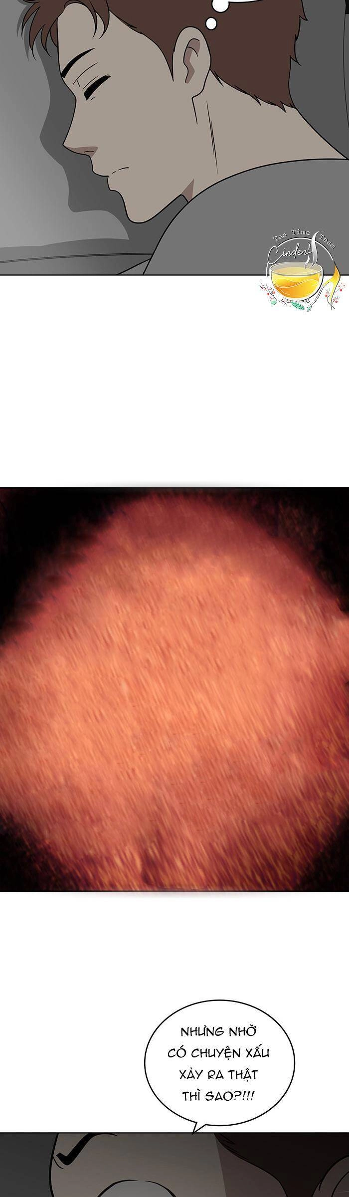 Cô Nàng Hết Thuốc Chữa Chapter 23 - 32