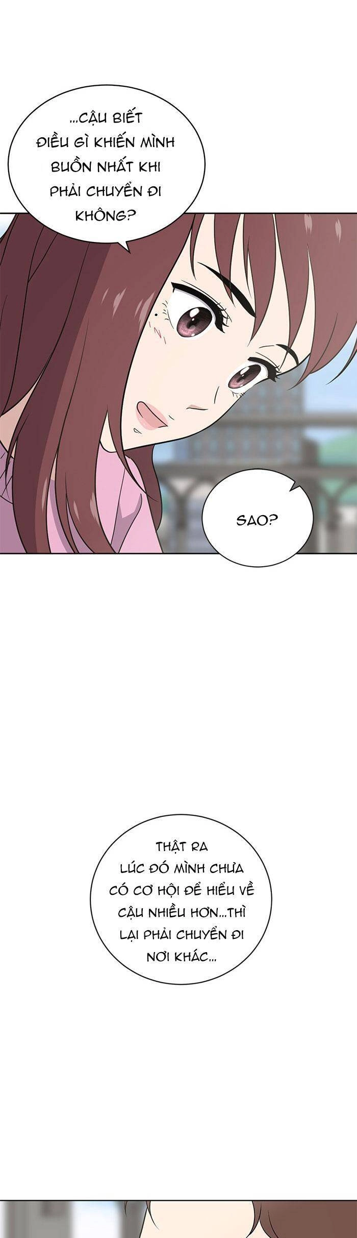 Cô Nàng Hết Thuốc Chữa Chapter 24 - 11