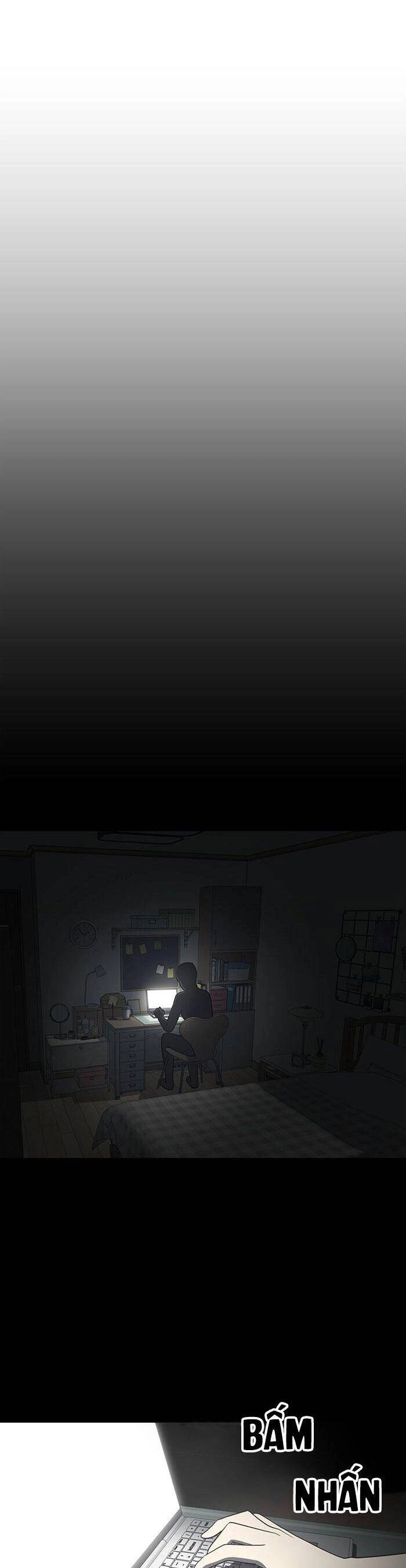 Cô Nàng Hết Thuốc Chữa Chapter 24 - 44