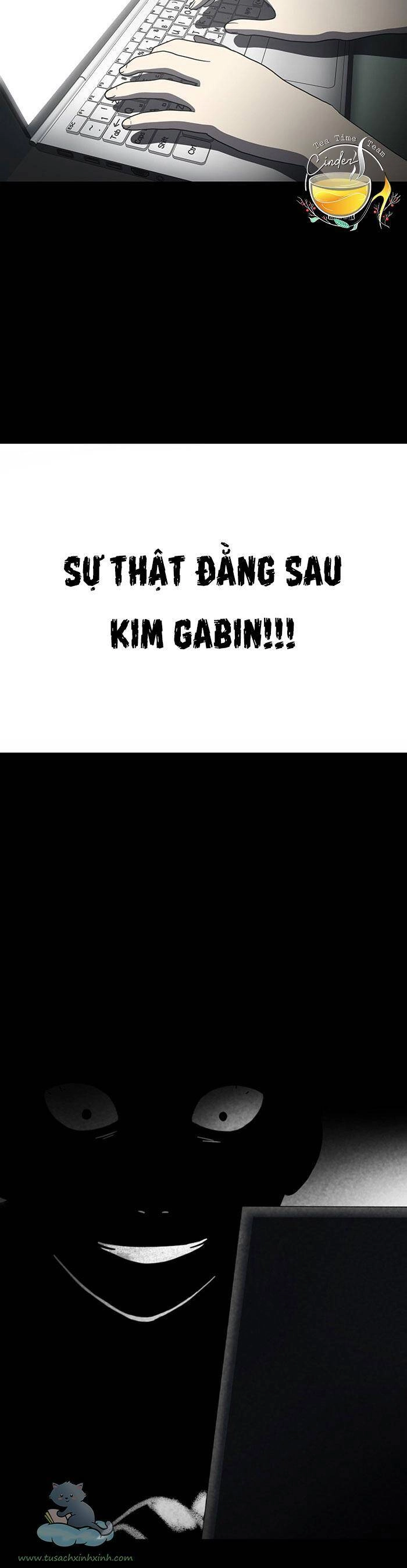 Cô Nàng Hết Thuốc Chữa Chapter 24 - 45