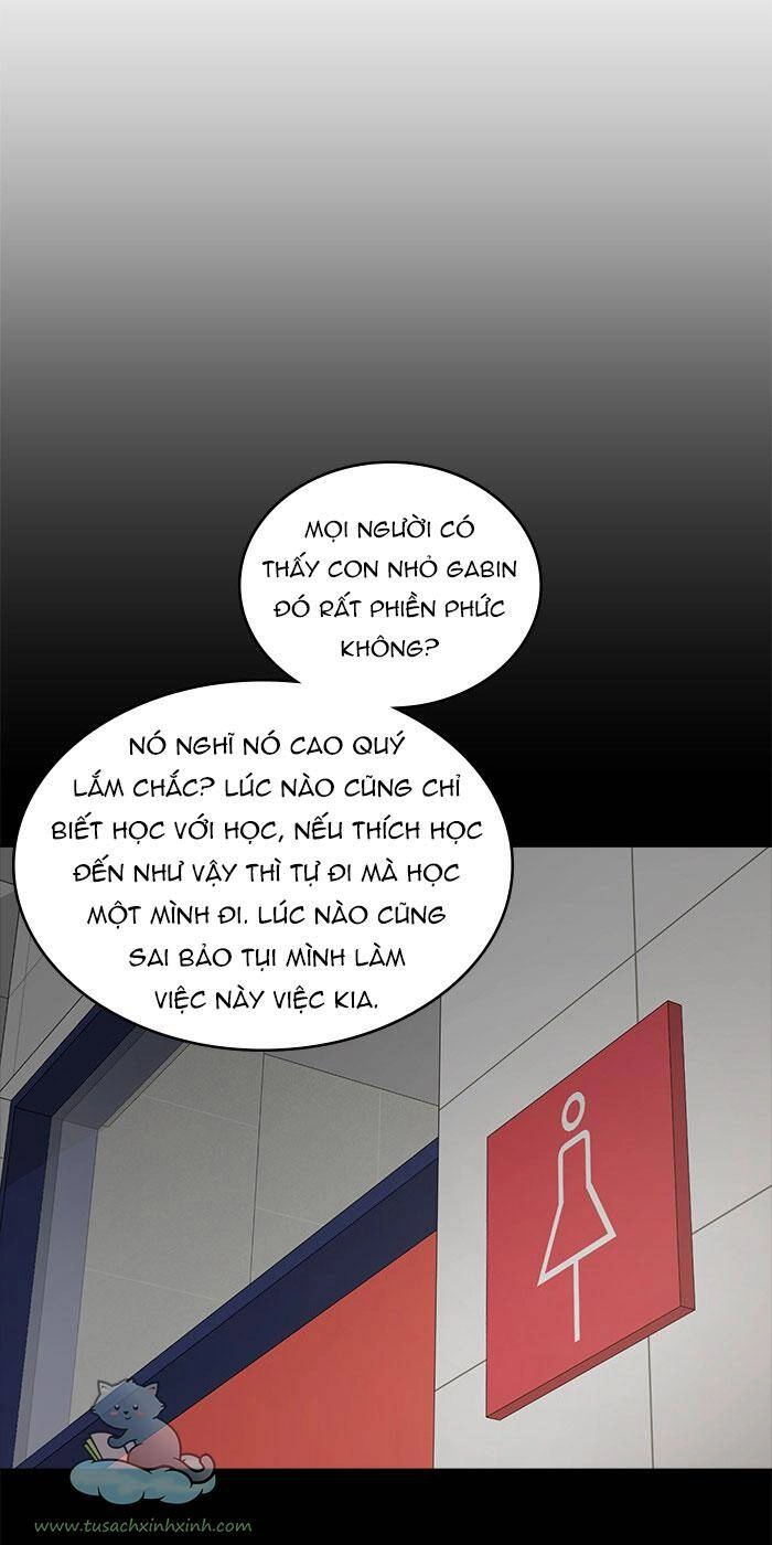 Cô Nàng Hết Thuốc Chữa Chapter 25 - 27