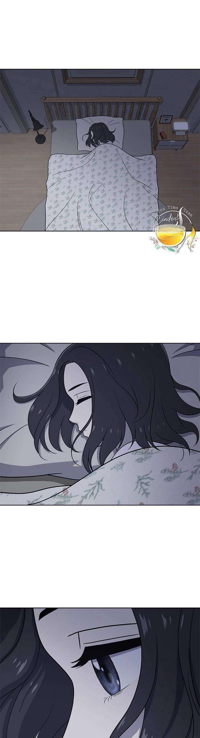 Cô Nàng Hết Thuốc Chữa Chapter 26 - 3