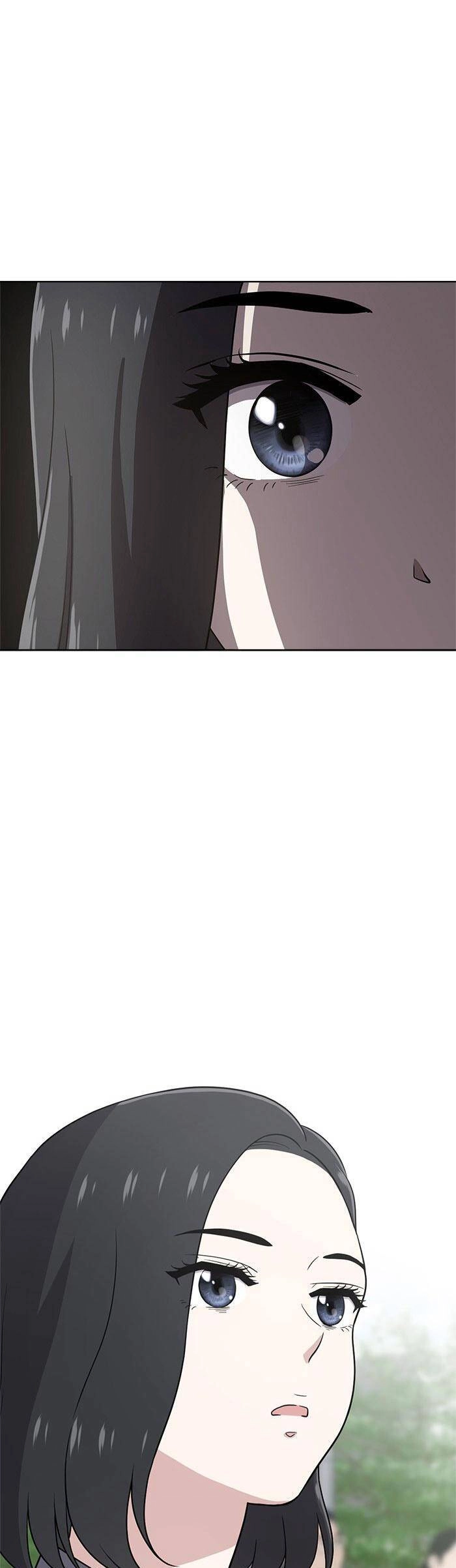 Cô Nàng Hết Thuốc Chữa Chapter 26 - 40