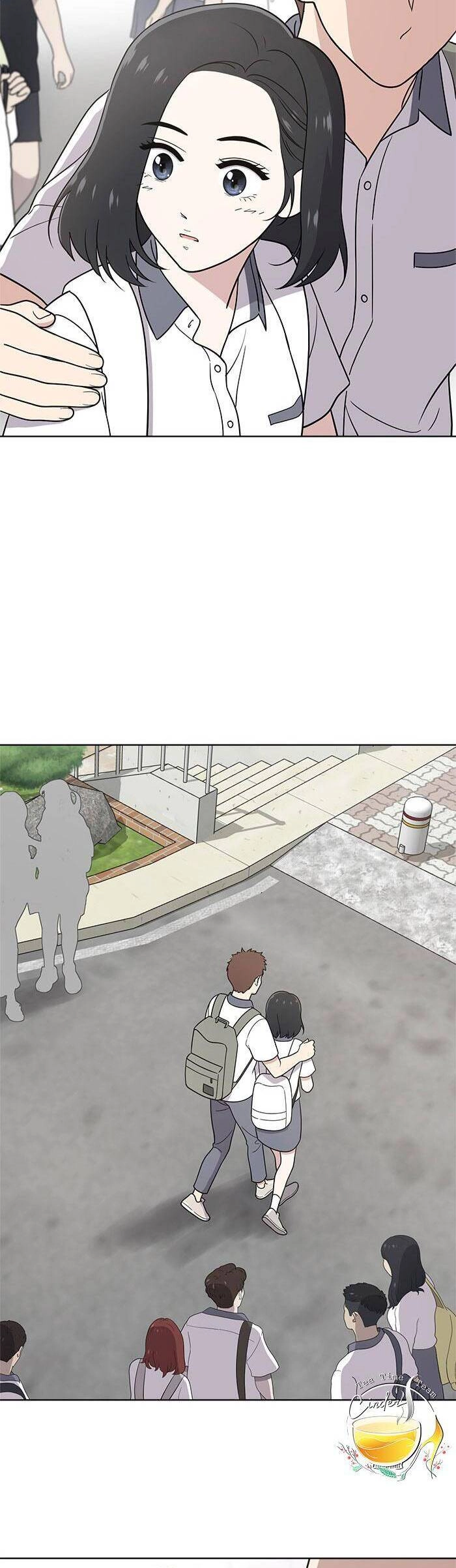 Cô Nàng Hết Thuốc Chữa Chapter 26 - 42