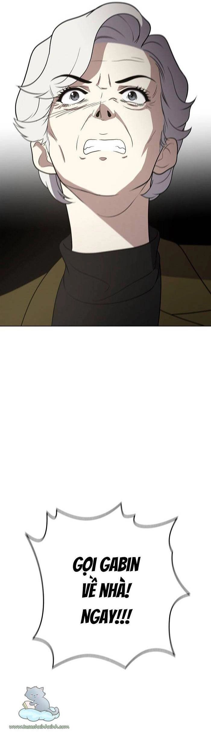 Cô Nàng Hết Thuốc Chữa Chapter 29 - 42