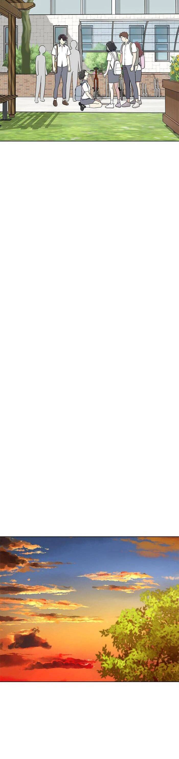 Cô Nàng Hết Thuốc Chữa Chapter 31 - 37