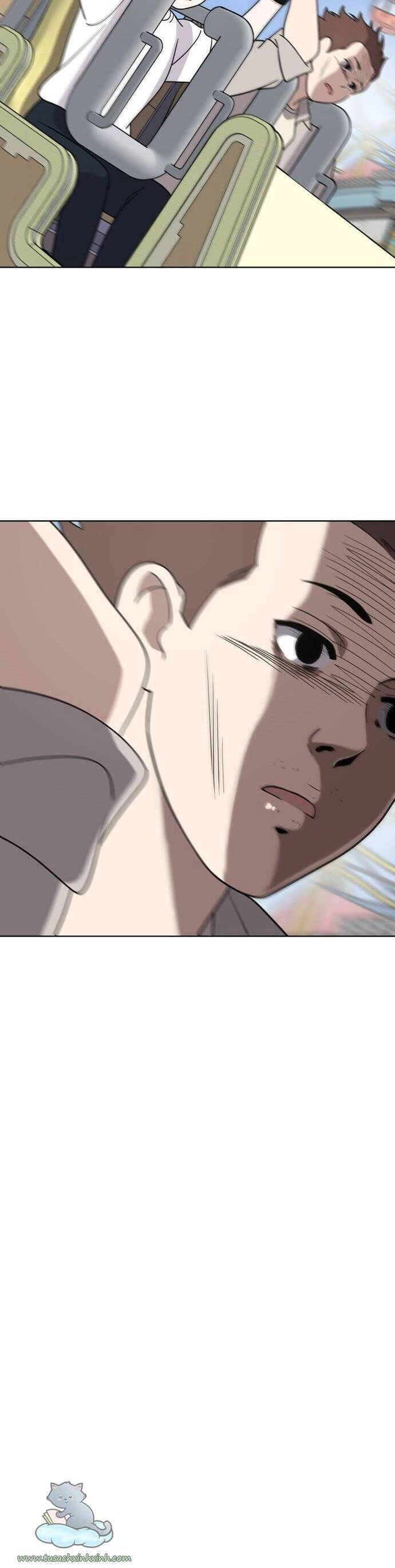 Cô Nàng Hết Thuốc Chữa Chapter 34 - 15