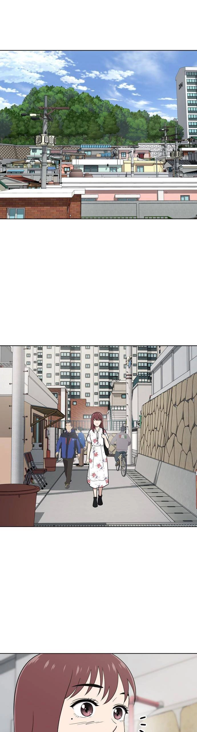 Cô Nàng Hết Thuốc Chữa Chapter 34 - 19