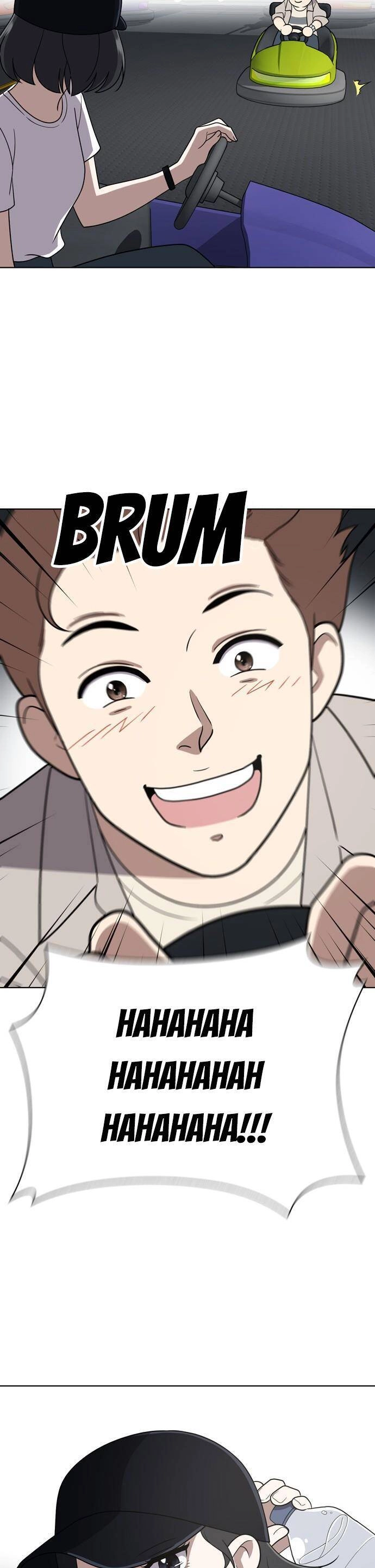 Cô Nàng Hết Thuốc Chữa Chapter 34 - 29