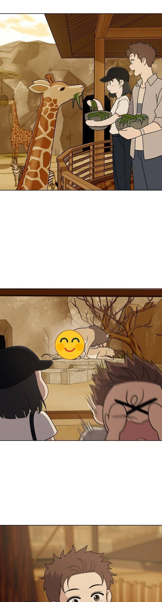 Cô Nàng Hết Thuốc Chữa Chapter 34 - 32