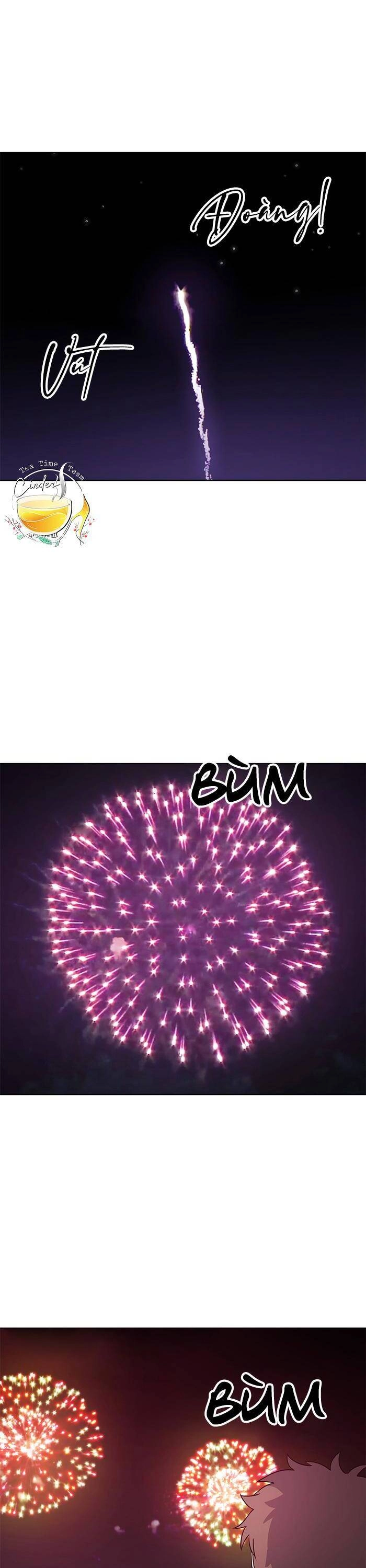 Cô Nàng Hết Thuốc Chữa Chapter 35 - 22