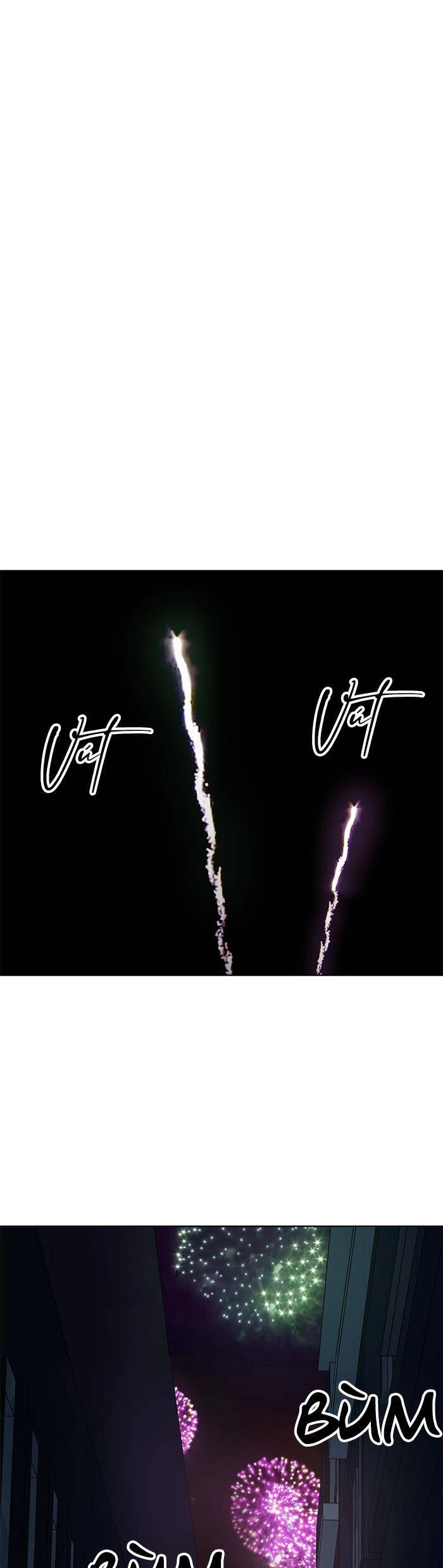 Cô Nàng Hết Thuốc Chữa Chapter 35 - 34