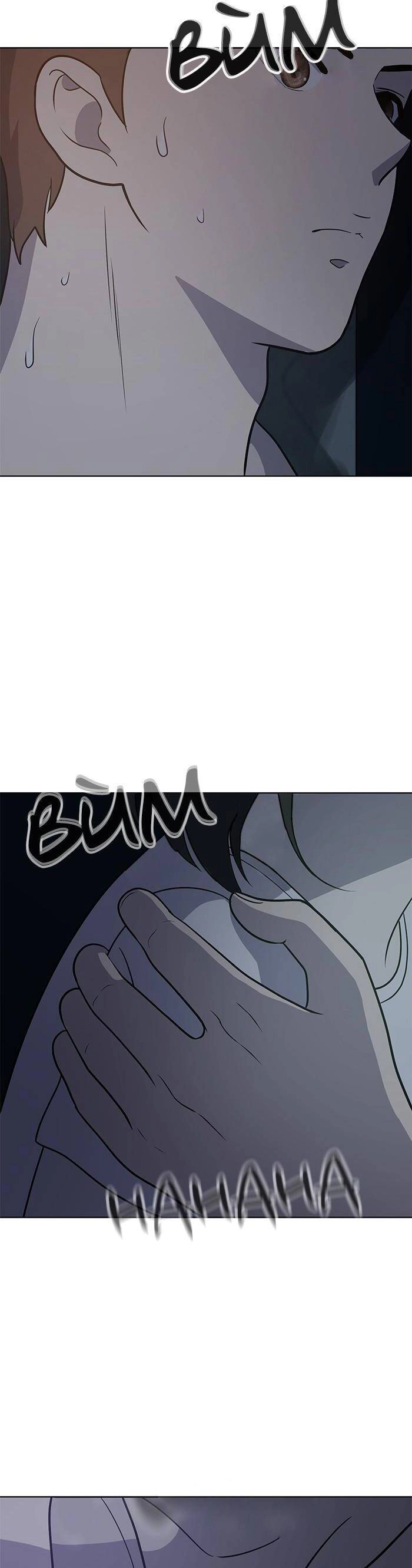 Cô Nàng Hết Thuốc Chữa Chapter 35 - 41