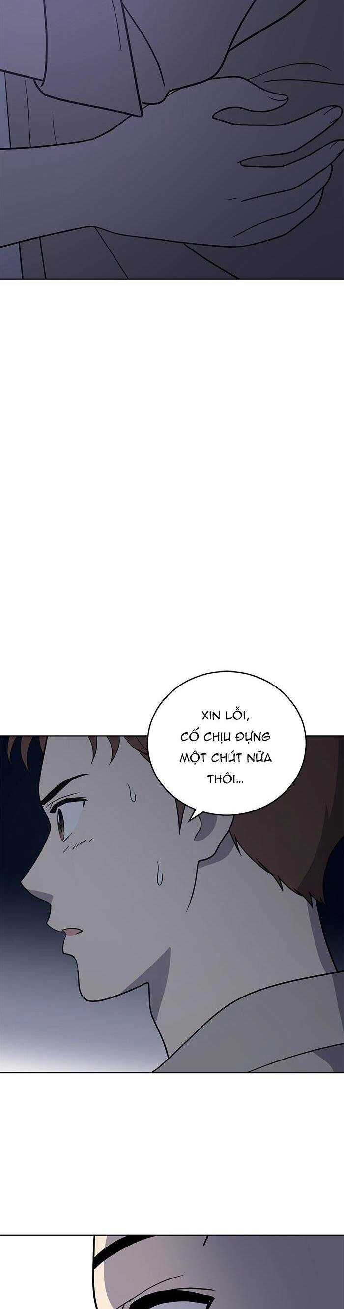 Cô Nàng Hết Thuốc Chữa Chapter 35 - 42