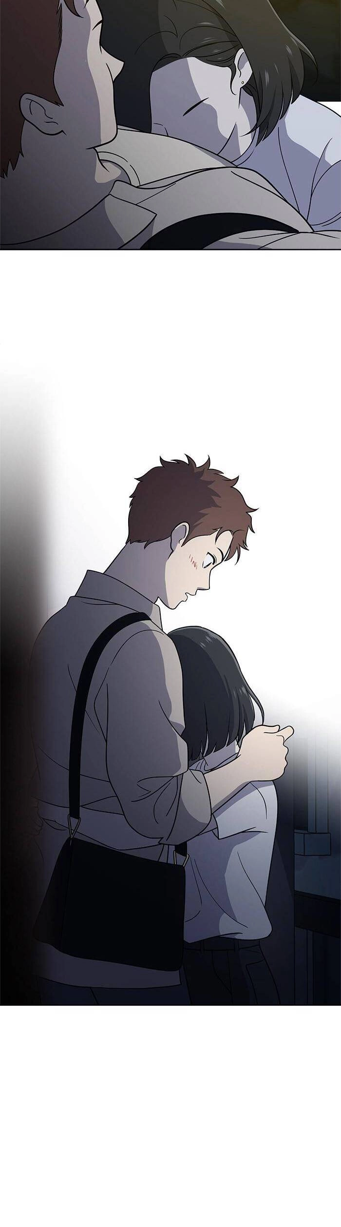 Cô Nàng Hết Thuốc Chữa Chapter 36 - 4