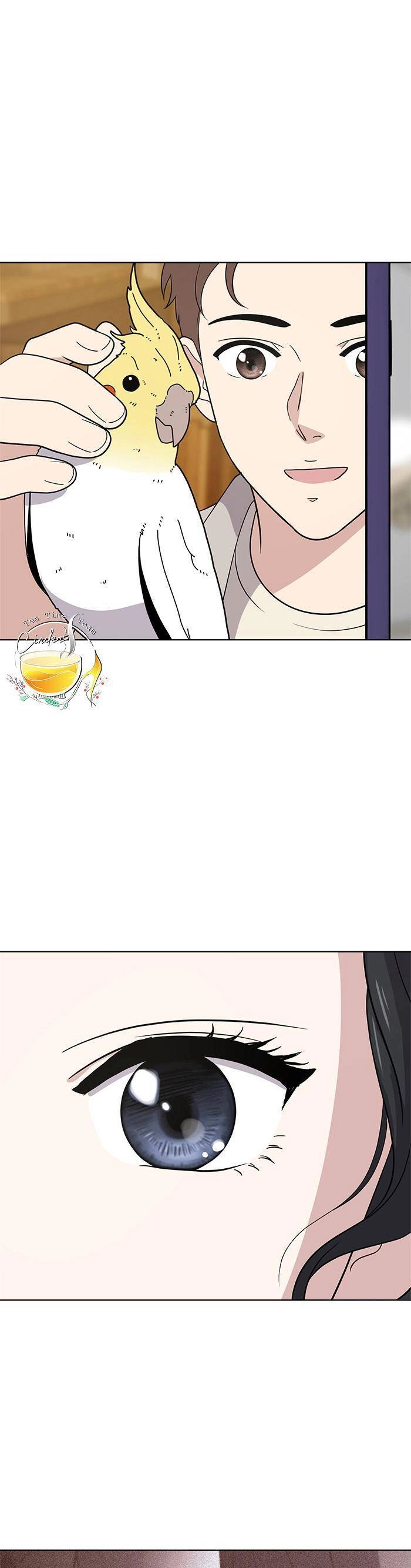 Cô Nàng Hết Thuốc Chữa Chapter 36 - 26