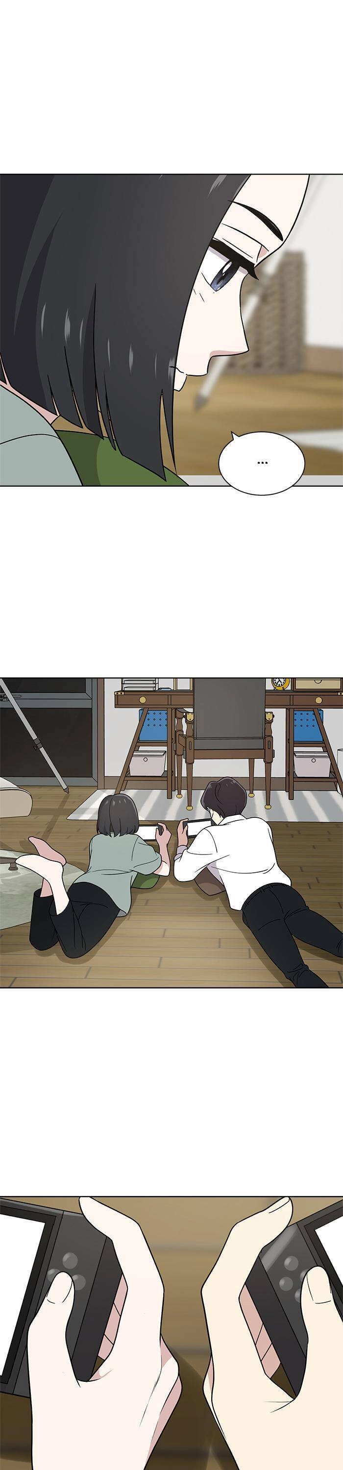 Cô Nàng Hết Thuốc Chữa Chapter 37 - 36