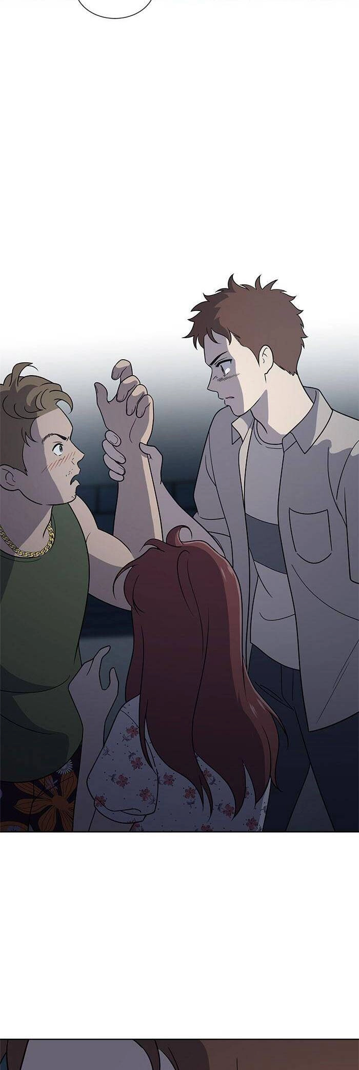 Cô Nàng Hết Thuốc Chữa Chapter 38 - 5