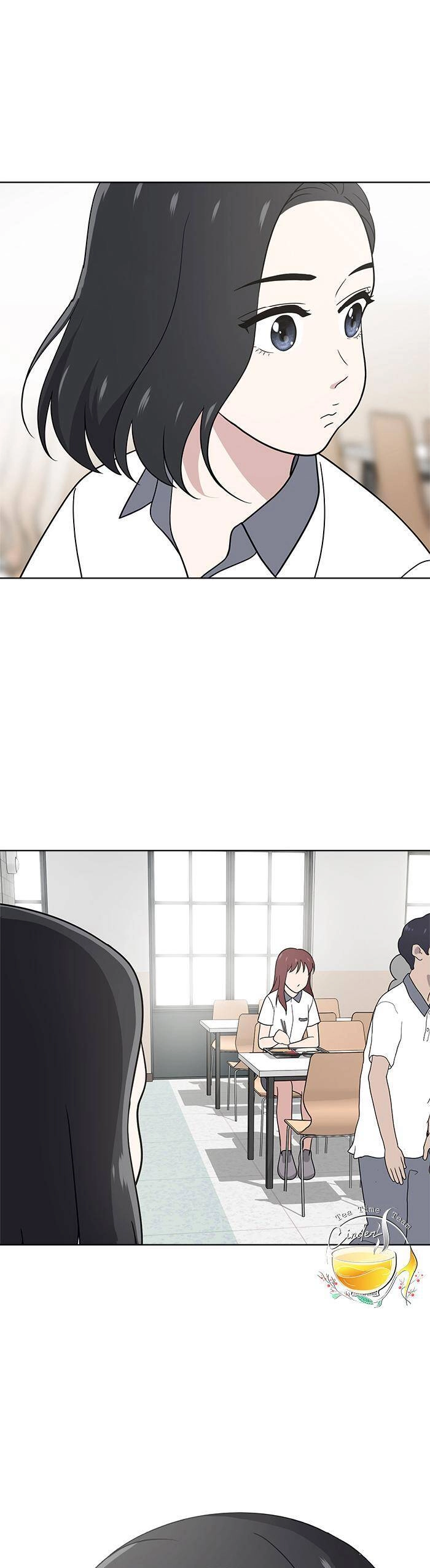 Cô Nàng Hết Thuốc Chữa Chapter 38 - 34