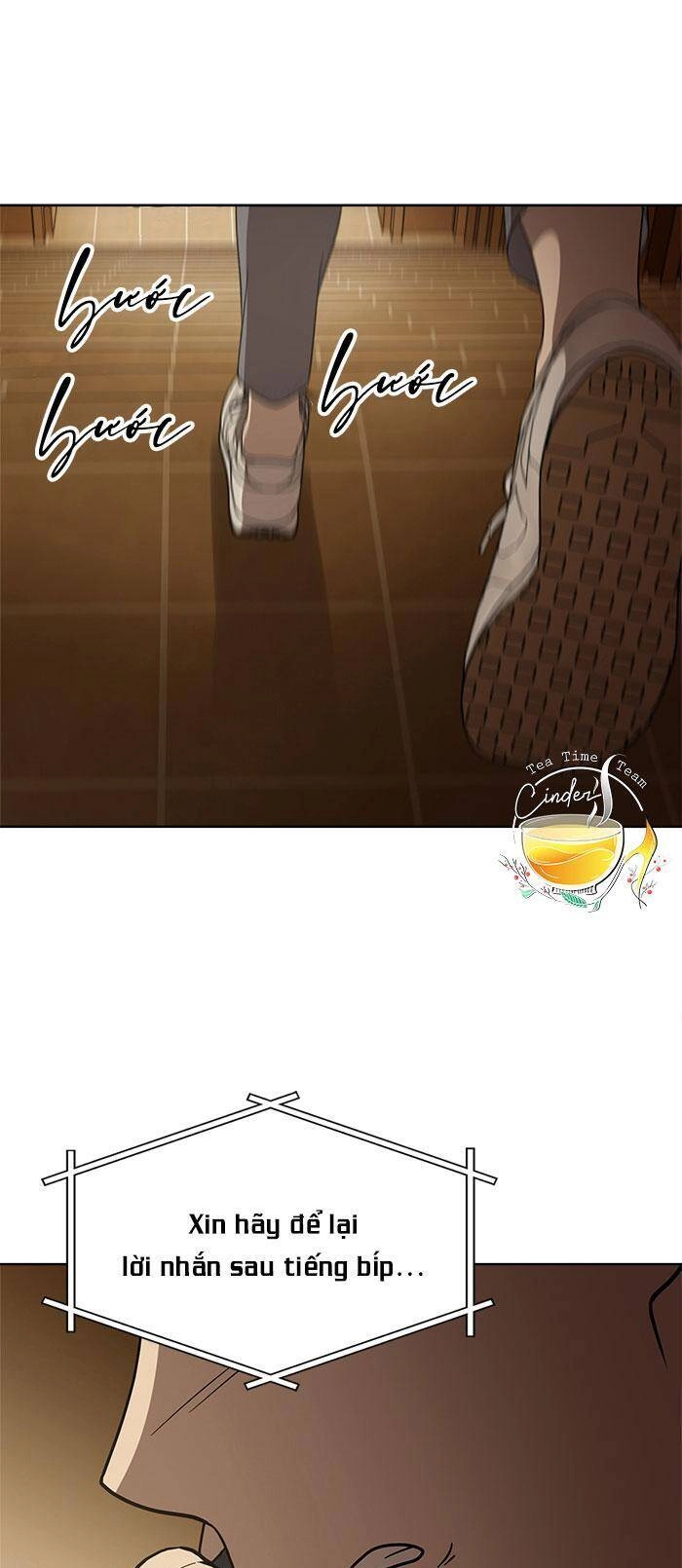 Cô Nàng Hết Thuốc Chữa Chapter 41 - 2