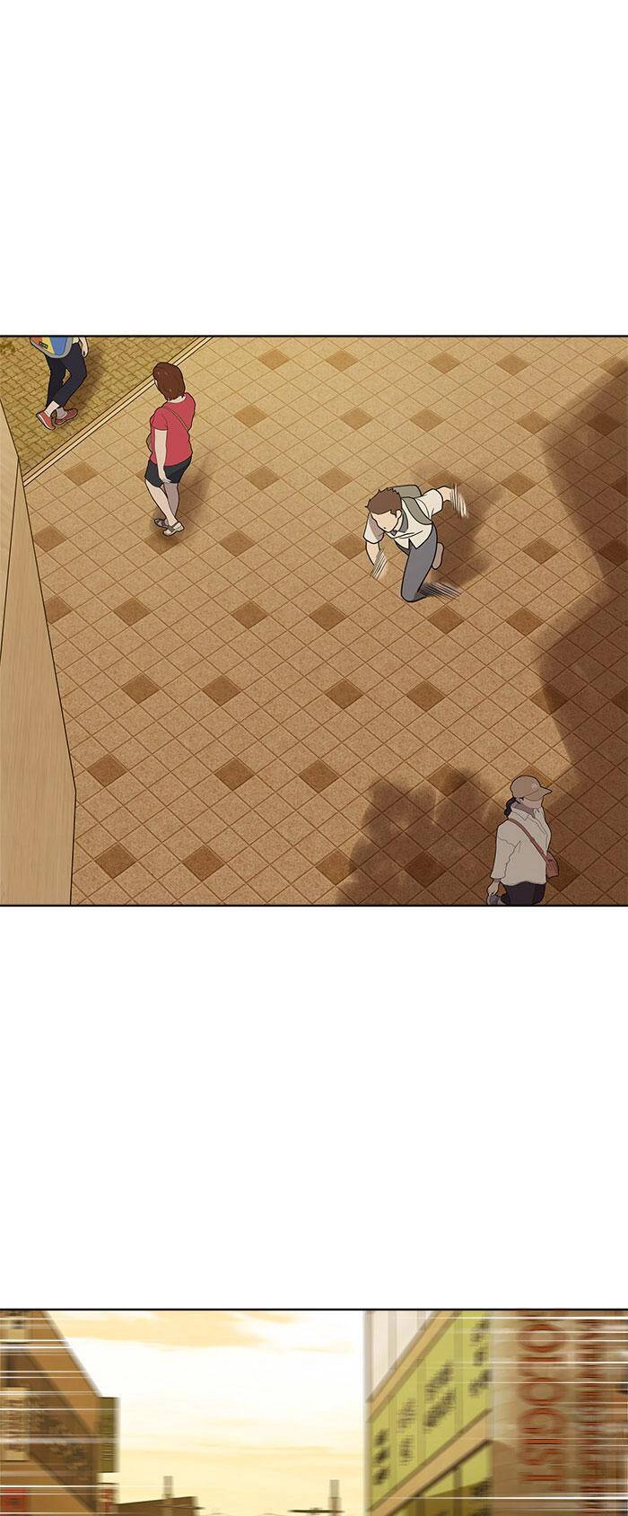 Cô Nàng Hết Thuốc Chữa Chapter 41 - 8