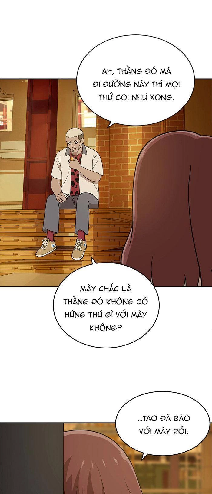 Cô Nàng Hết Thuốc Chữa Chapter 41 - 15