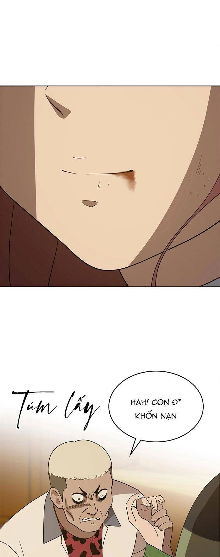 Cô Nàng Hết Thuốc Chữa Chapter 41 - 26