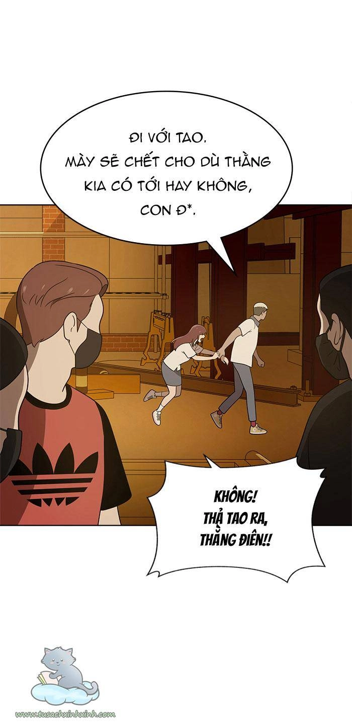 Cô Nàng Hết Thuốc Chữa Chapter 41 - 28