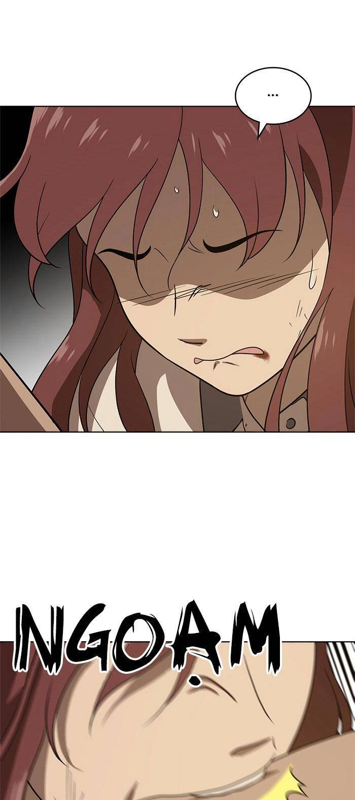 Cô Nàng Hết Thuốc Chữa Chapter 41 - 30