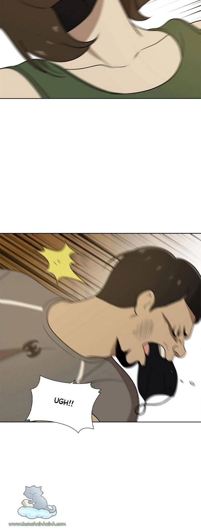 Cô Nàng Hết Thuốc Chữa Chapter 41 - 35