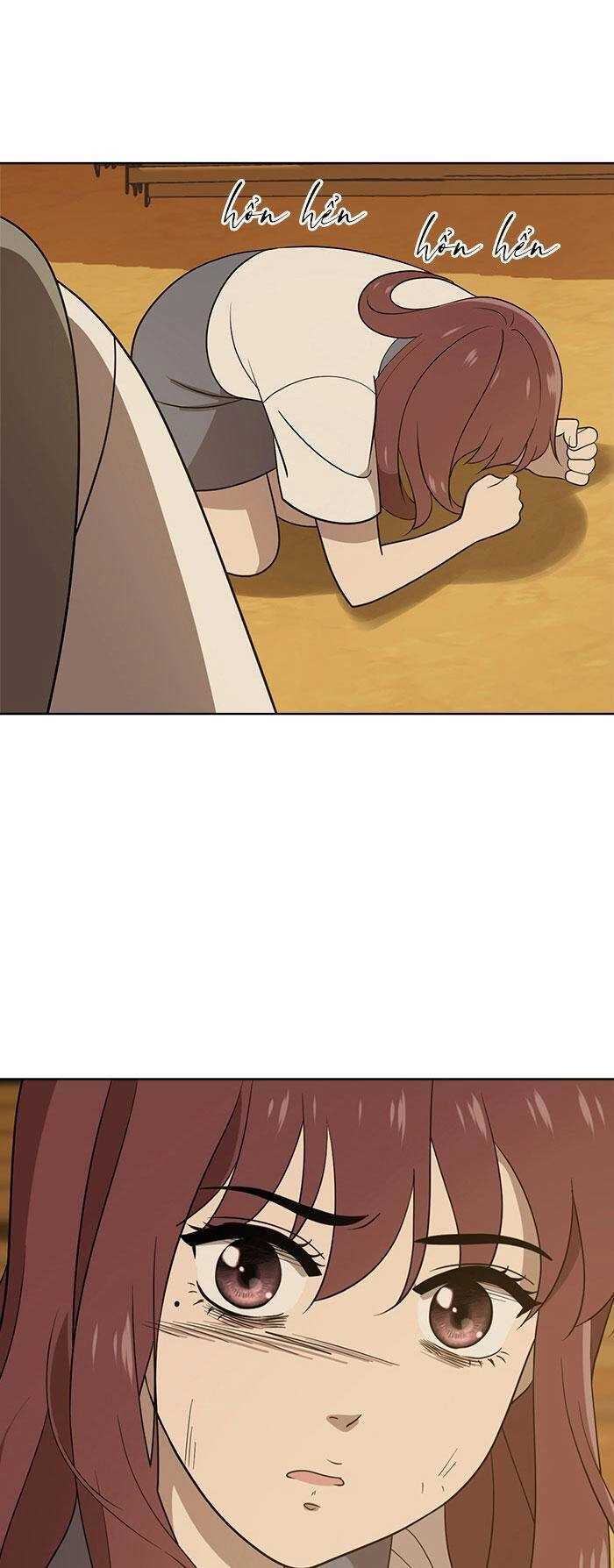 Cô Nàng Hết Thuốc Chữa Chapter 41 - 37