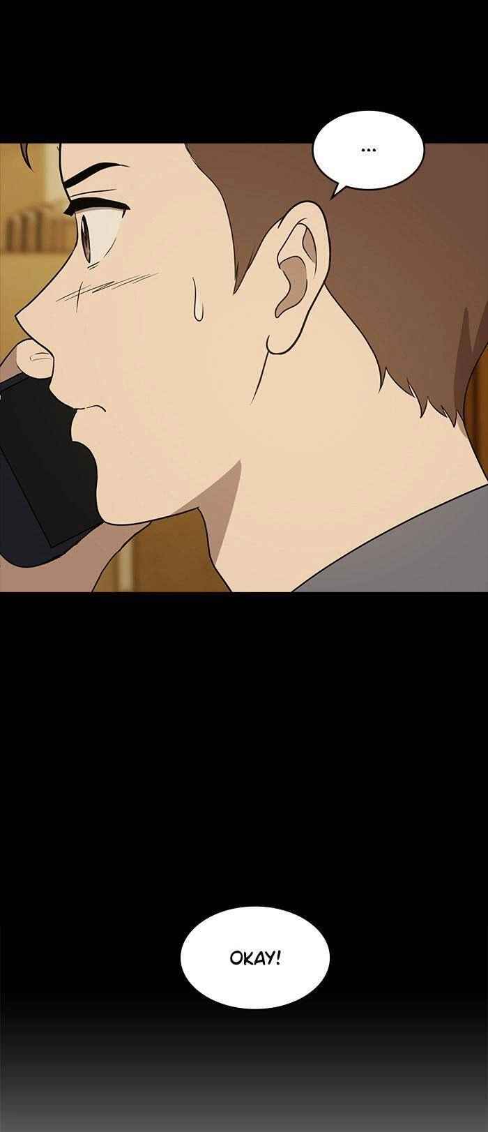 Cô Nàng Hết Thuốc Chữa Chapter 41 - 47