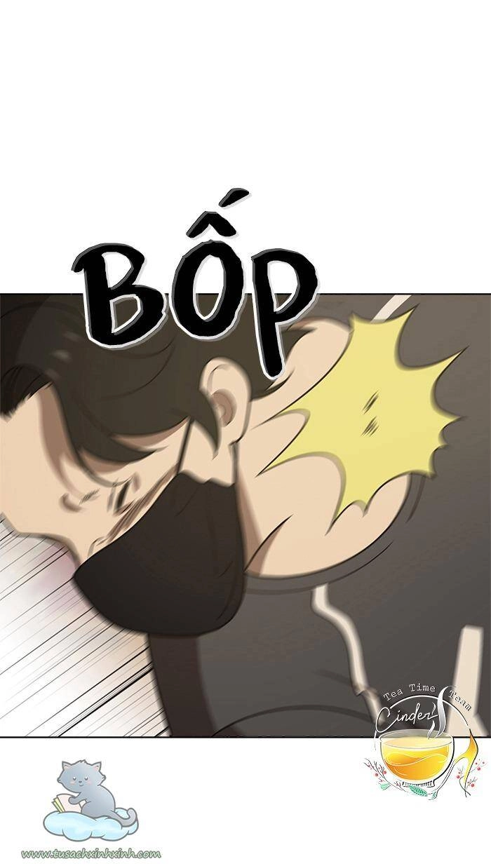 Cô Nàng Hết Thuốc Chữa Chapter 42 - 8