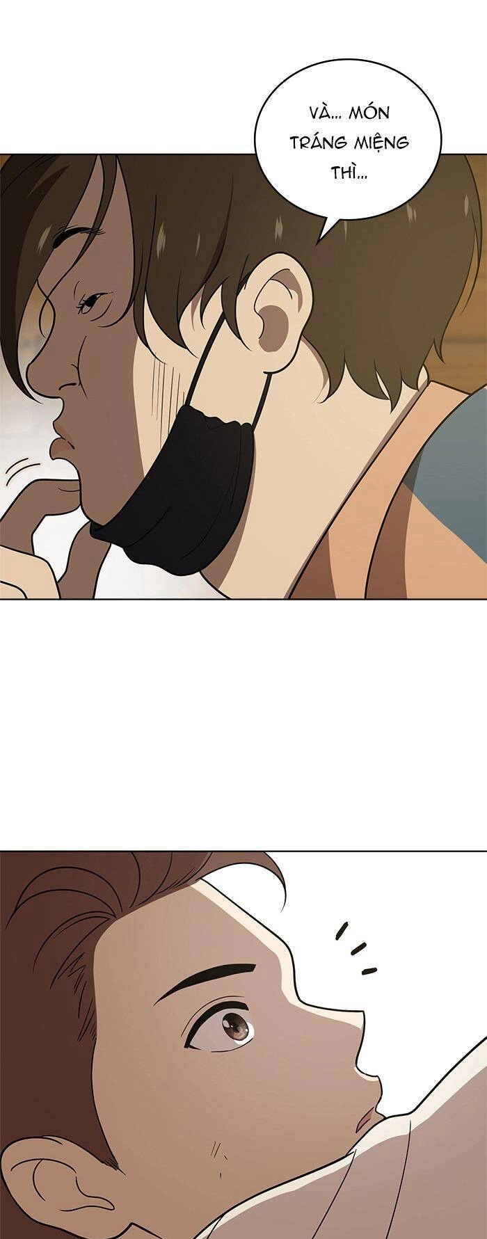 Cô Nàng Hết Thuốc Chữa Chapter 42 - 15