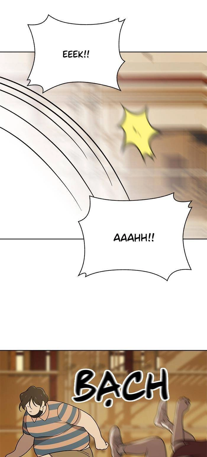 Cô Nàng Hết Thuốc Chữa Chapter 42 - 39