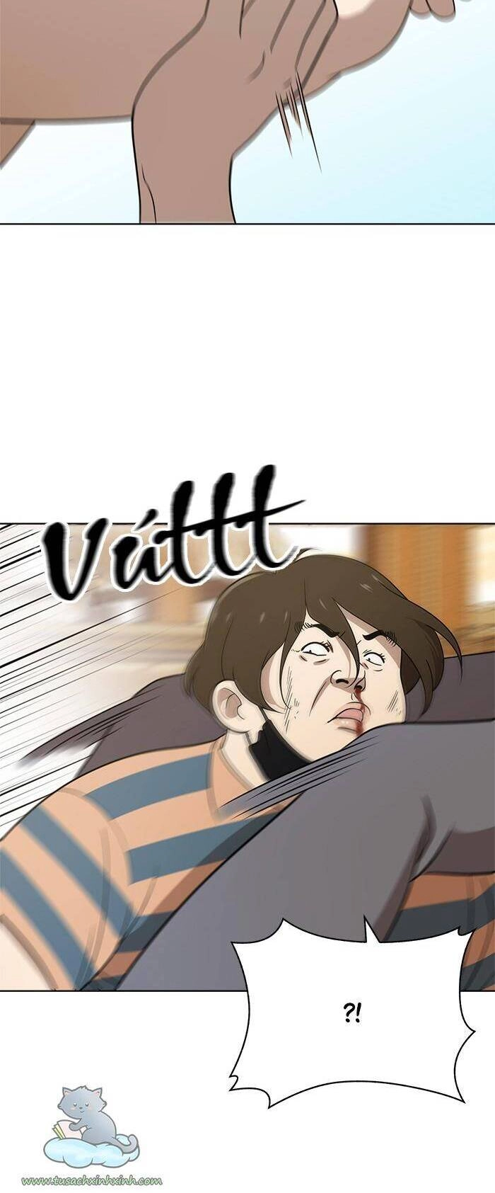 Cô Nàng Hết Thuốc Chữa Chapter 42 - 42