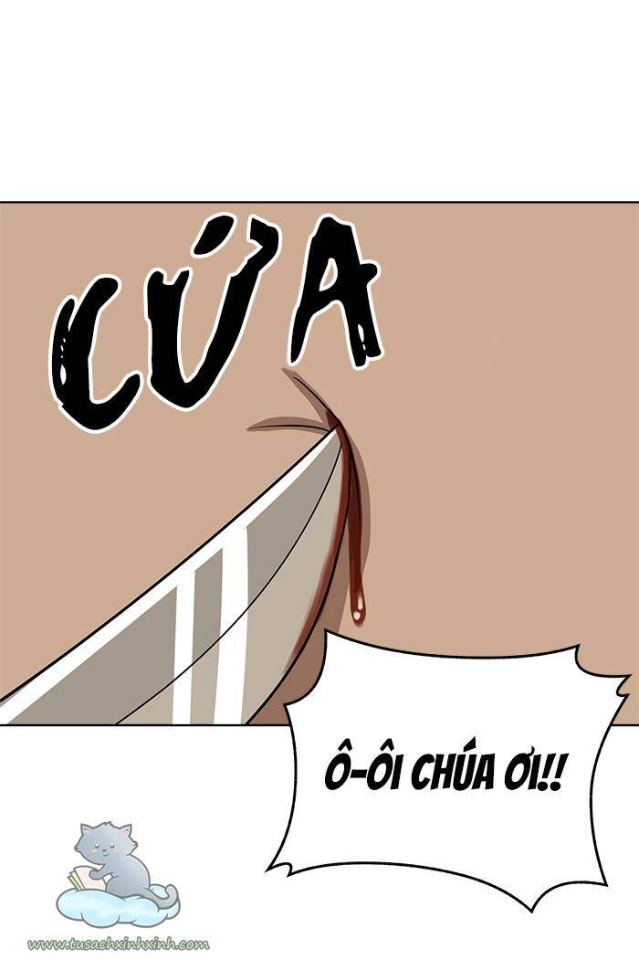 Cô Nàng Hết Thuốc Chữa Chapter 42 - 54