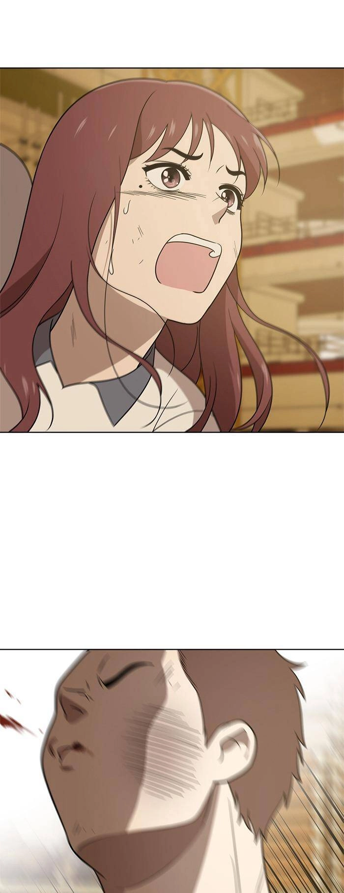 Cô Nàng Hết Thuốc Chữa Chapter 42 - 59