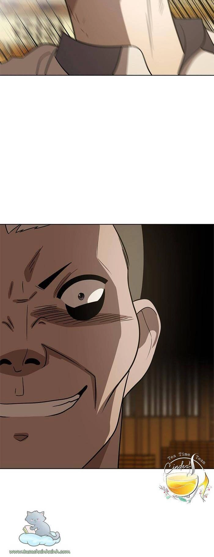 Cô Nàng Hết Thuốc Chữa Chapter 42 - 60