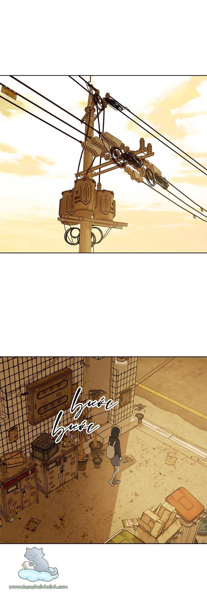 Cô Nàng Hết Thuốc Chữa Chapter 42 - 61