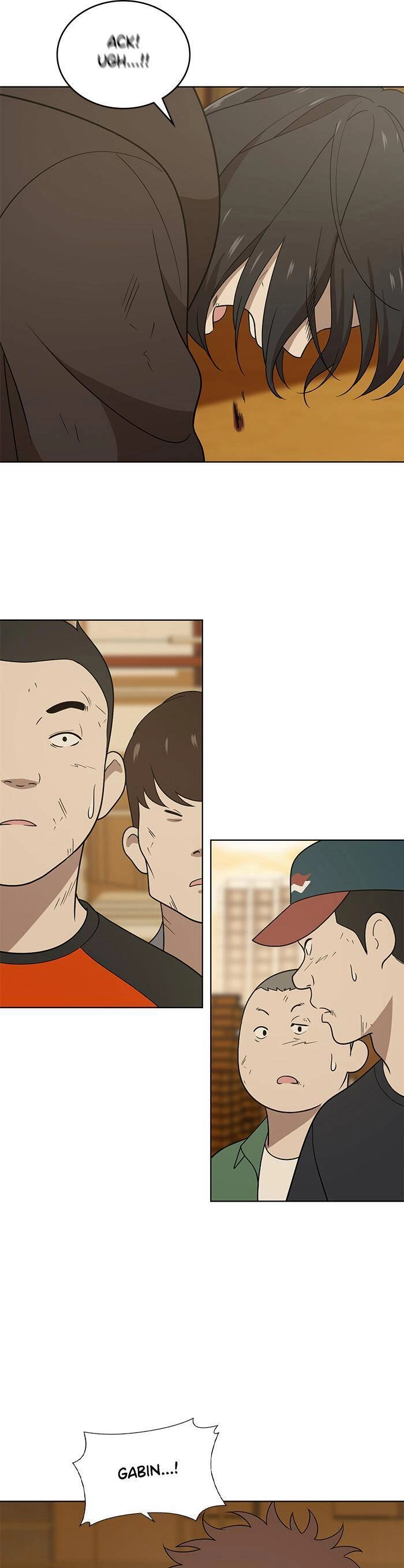 Cô Nàng Hết Thuốc Chữa Chapter 43 - 25