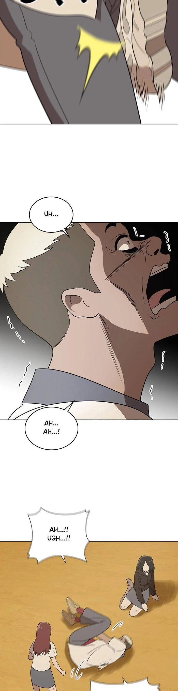 Cô Nàng Hết Thuốc Chữa Chapter 43 - 29