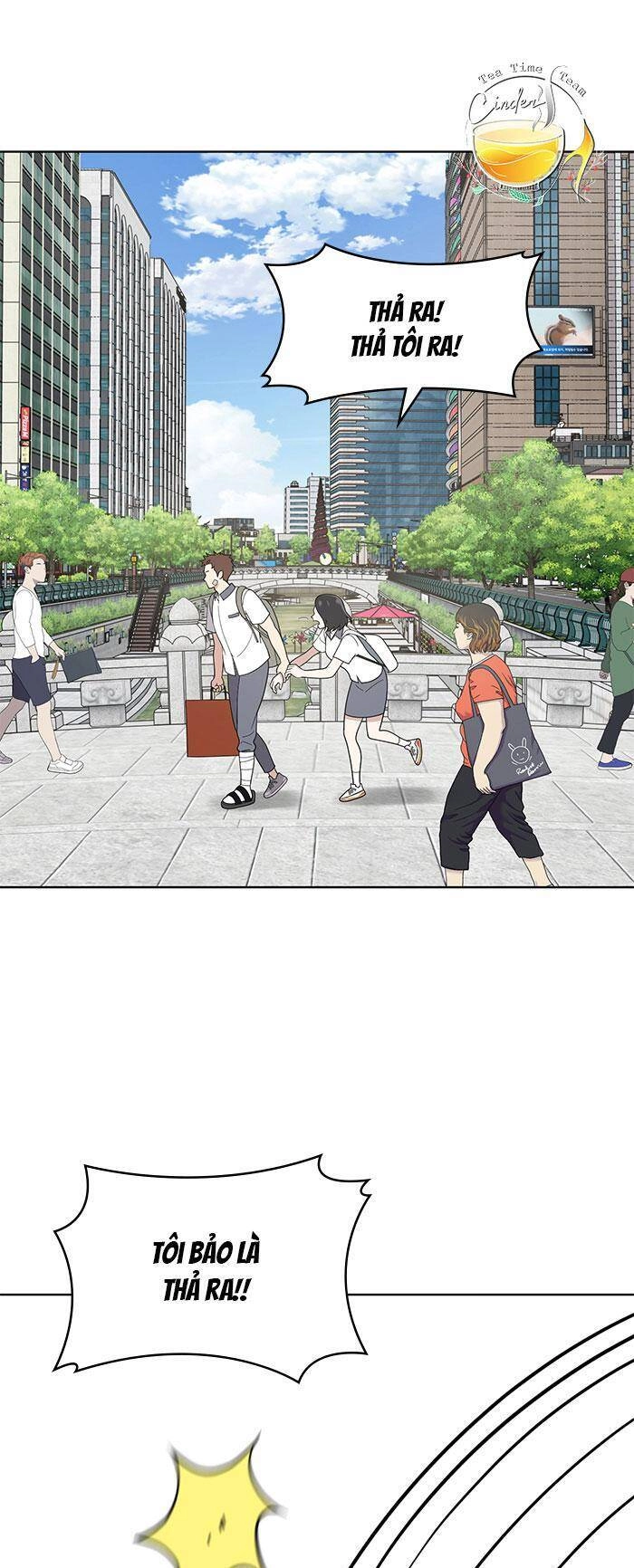 Cô Nàng Hết Thuốc Chữa Chapter 46 - 2