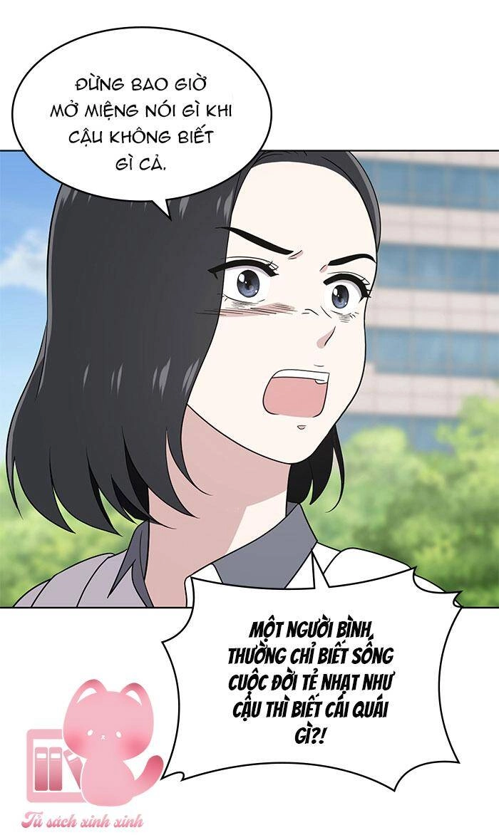 Cô Nàng Hết Thuốc Chữa Chapter 46 - 12