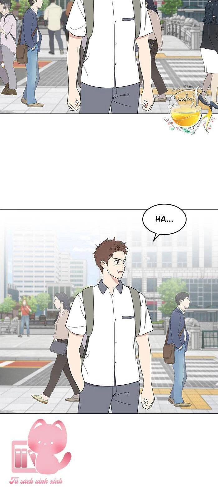 Cô Nàng Hết Thuốc Chữa Chapter 46 - 18