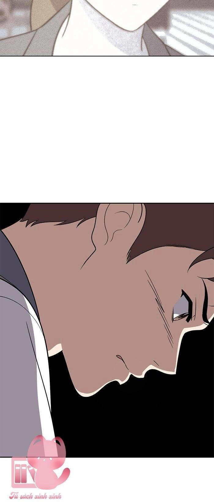 Cô Nàng Hết Thuốc Chữa Chapter 46 - 42