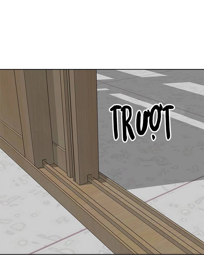 Cô Nàng Hết Thuốc Chữa Chapter 47 - 10